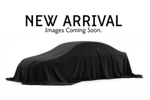 2014 Ford Focus 1.5 TDCi Titanium Euro 6 (s/s) 5dr